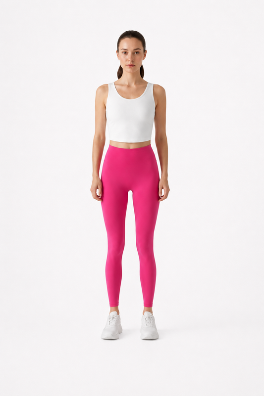 Second Skin Leggins