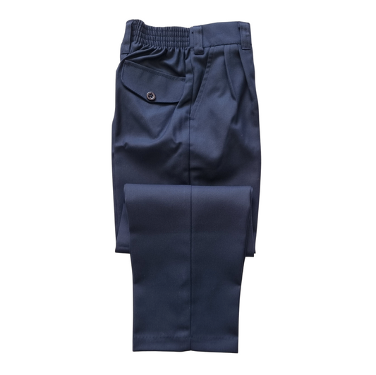 Pantalon Gala - Columbia