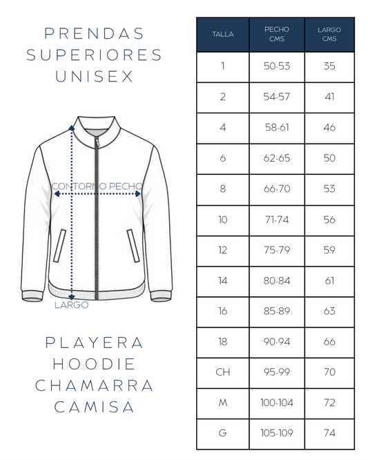 Juego de Pants - Columbia