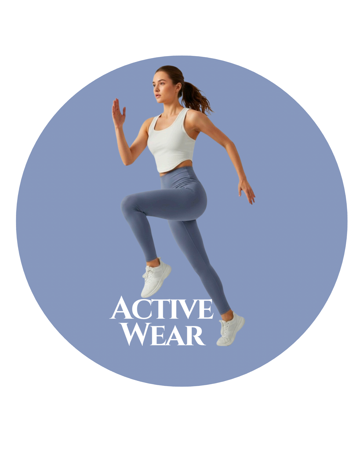 Activewear