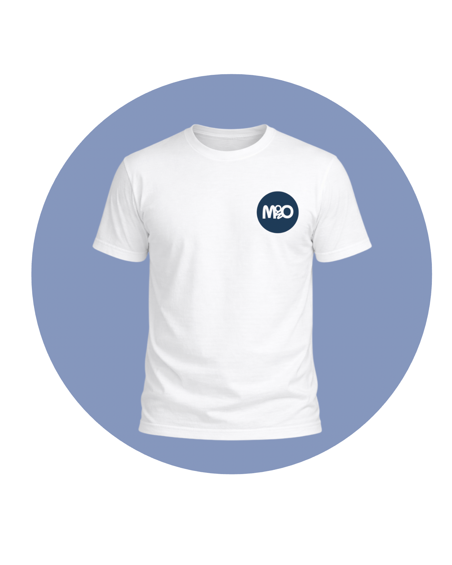 Personalizables