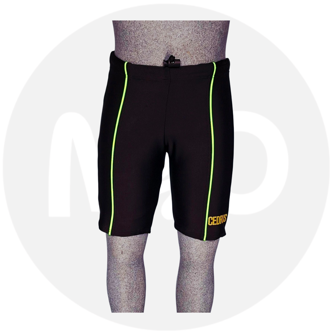 Traje de baño Niño - Cedrus