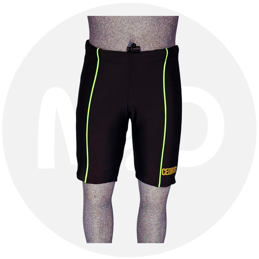 Traje de baño Niño - Cedrus