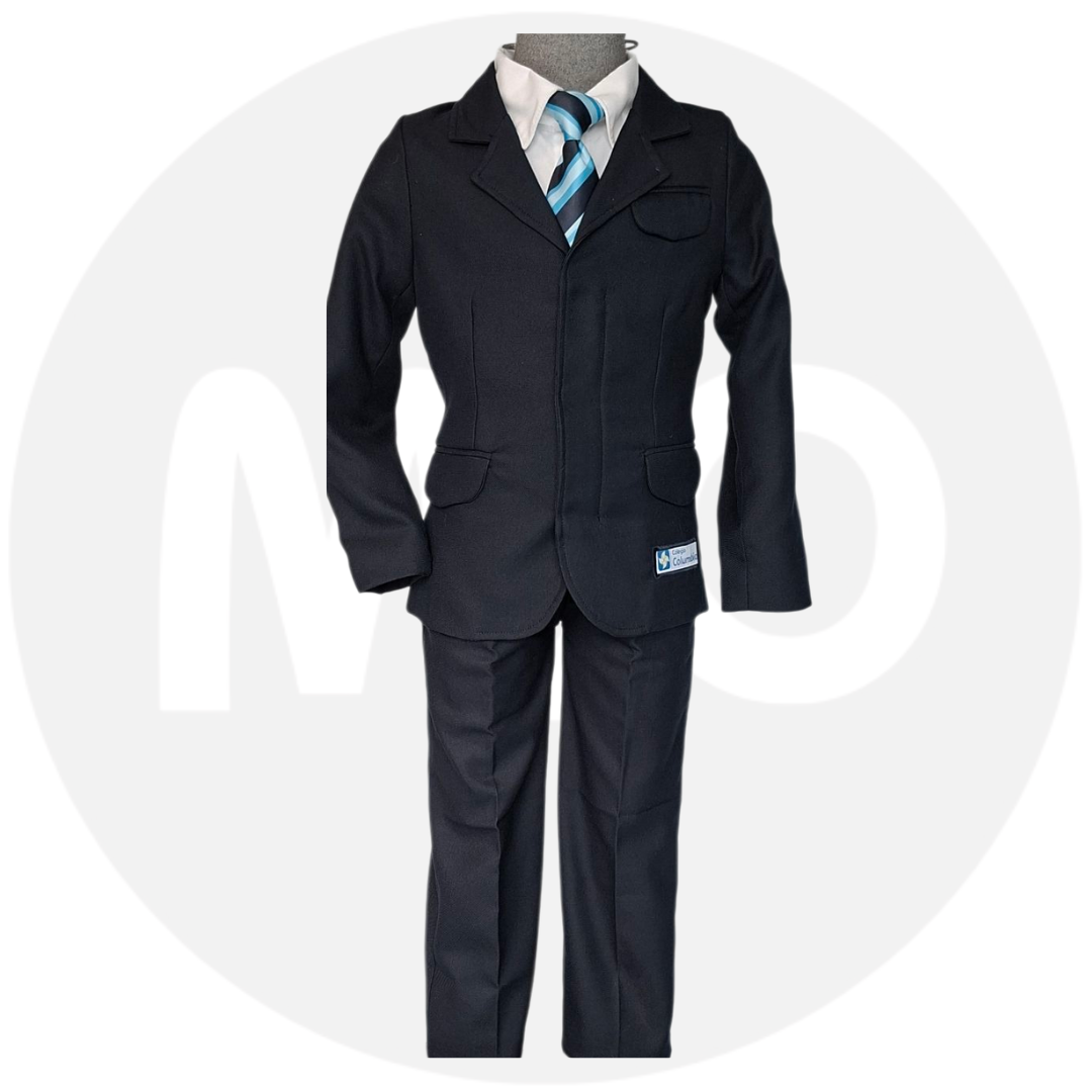 Pantalon Gala - Columbia