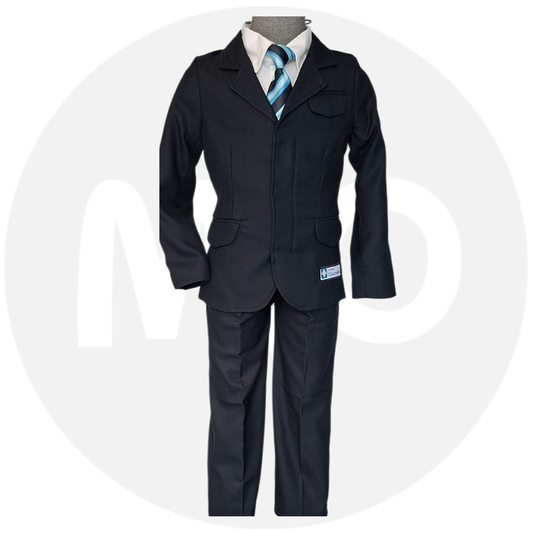 Pantalon Gala - Columbia
