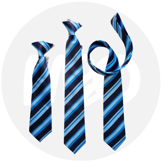 Corbata - Columbia