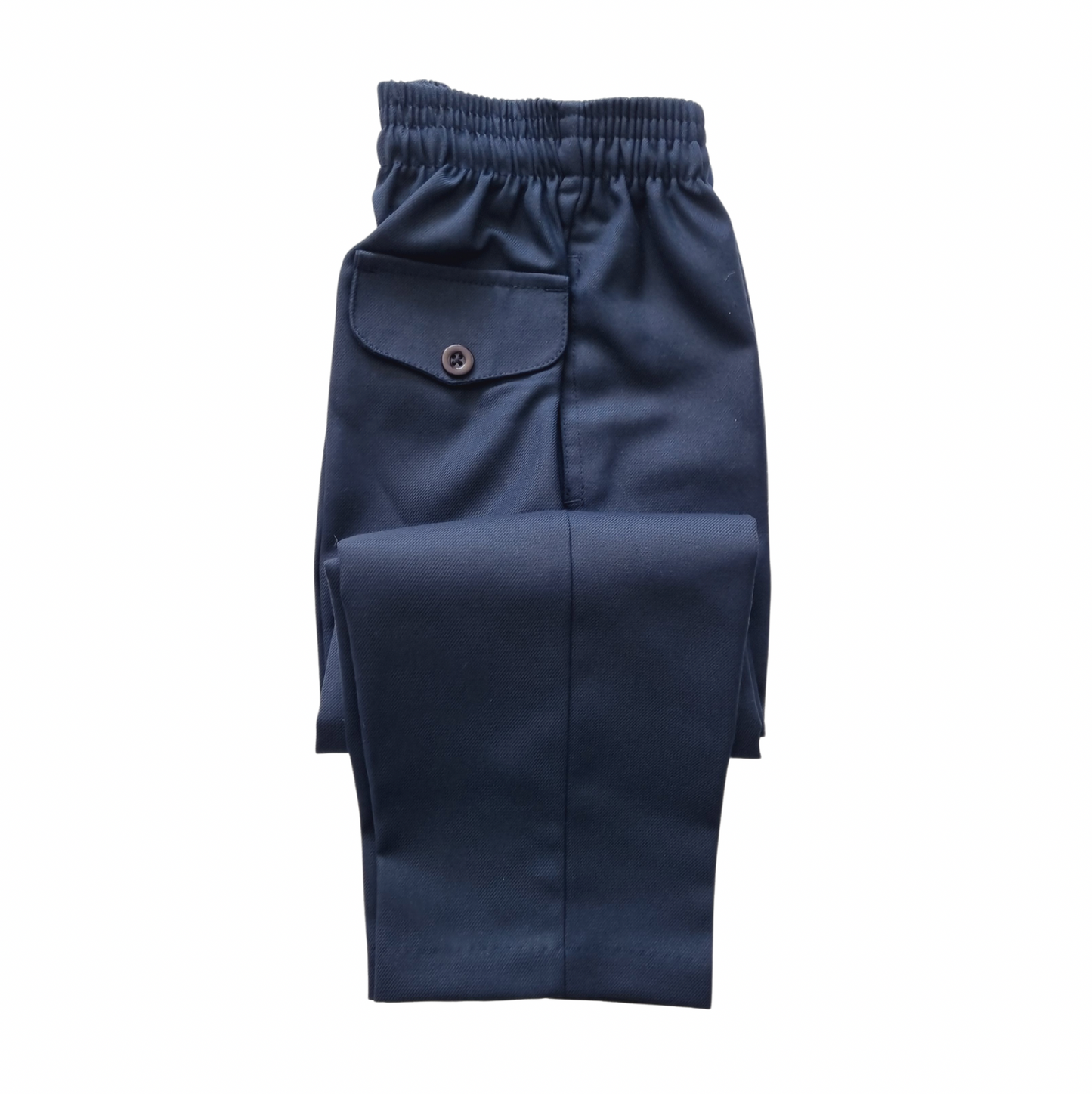 Pantalon Jogger - Columbia
