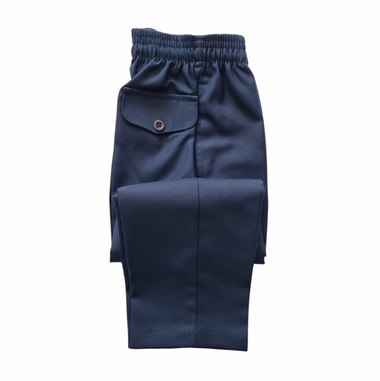 Pantalon Jogger - Columbia