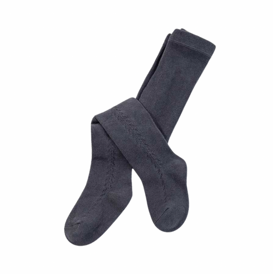 Malla Gris Oxford - Montessori
