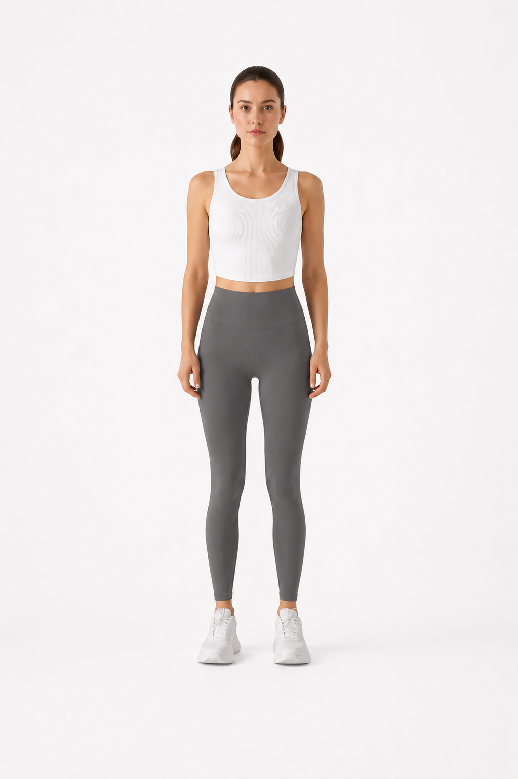 Second Skin Leggins