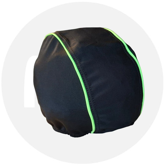 Gorra Unisex Natación Kinder - Cedrus