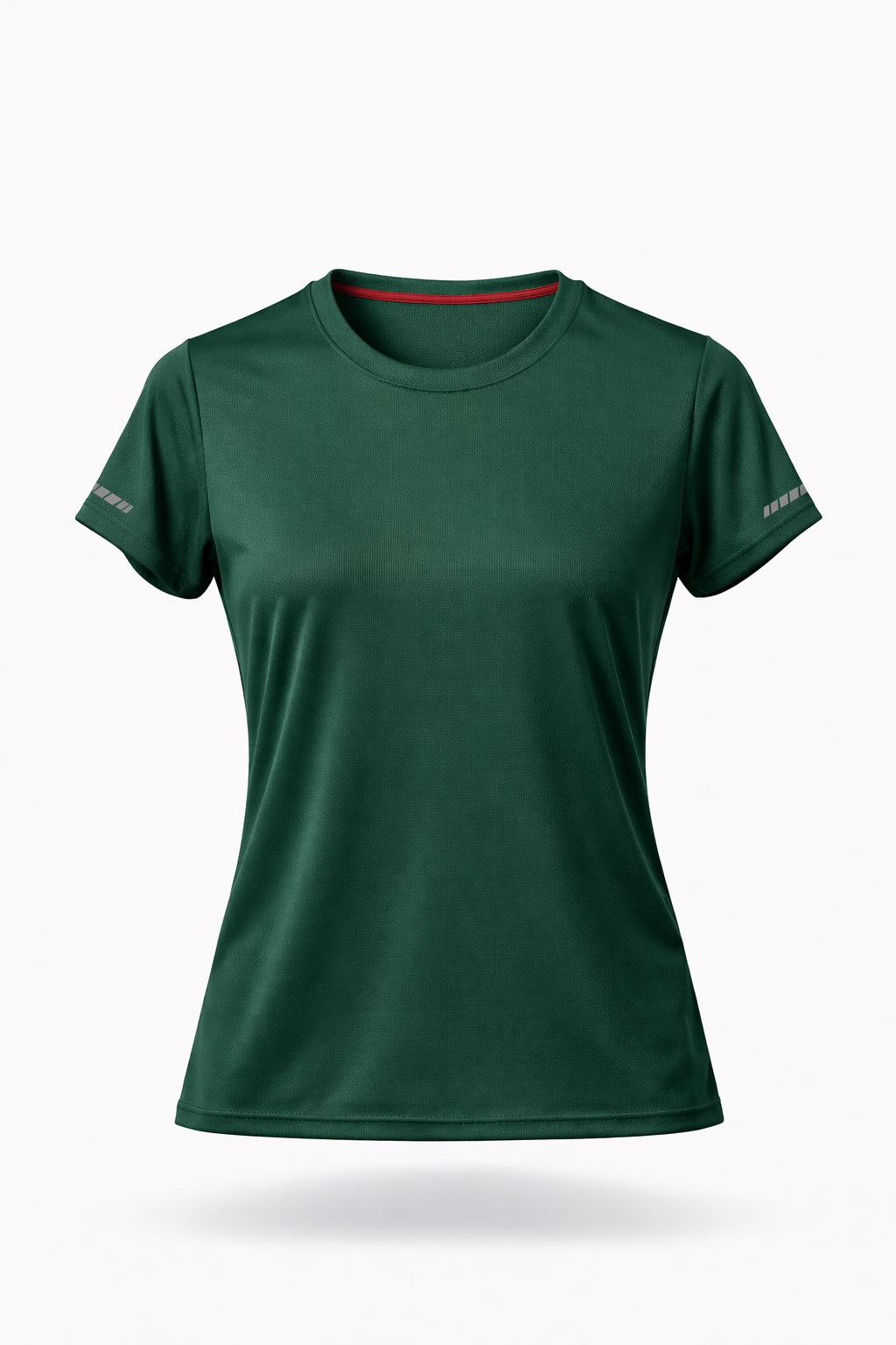 Active T-Shirt Mujer