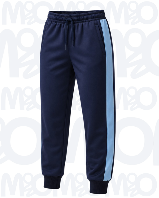 Pantalón Deportivo -Columbia