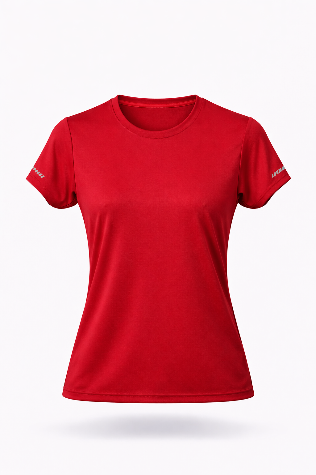 Active T-Shirt Mujer