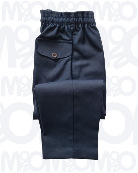 Pantalon Jogger Gala - Columbia