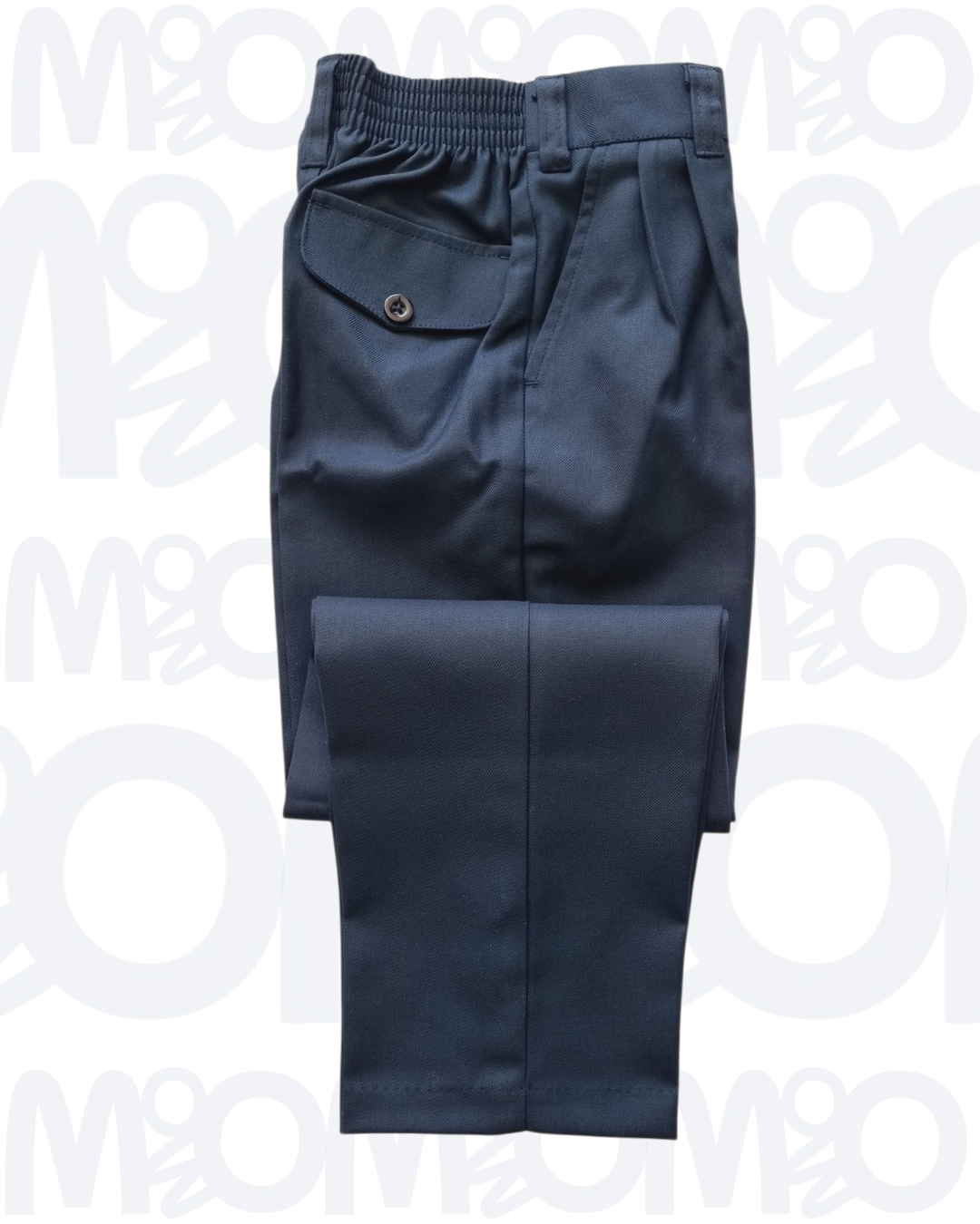 Pantalon Gala - Columbia
