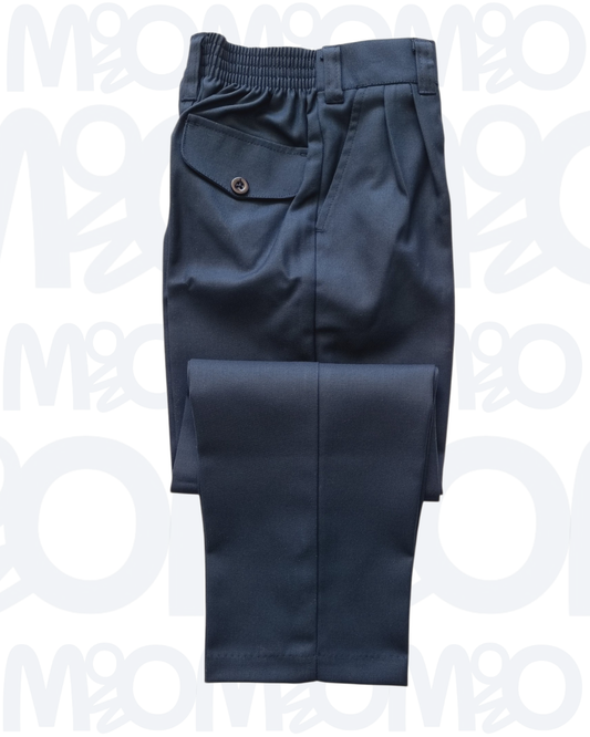 Pantalon Gala - Columbia