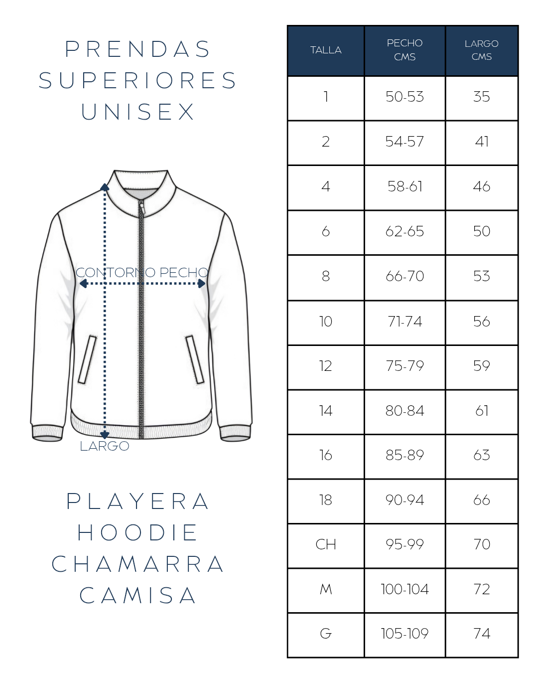 Juego de Pants - Cedrus