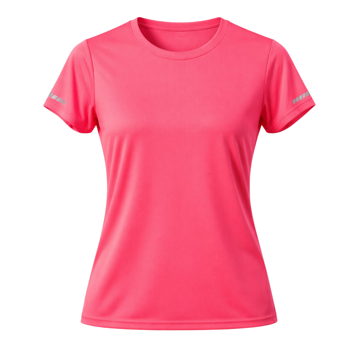 Active T-Shirt Mujer