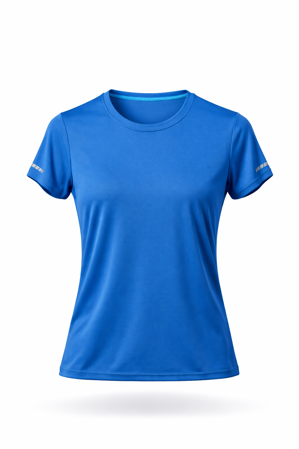 Active T-Shirt Mujer