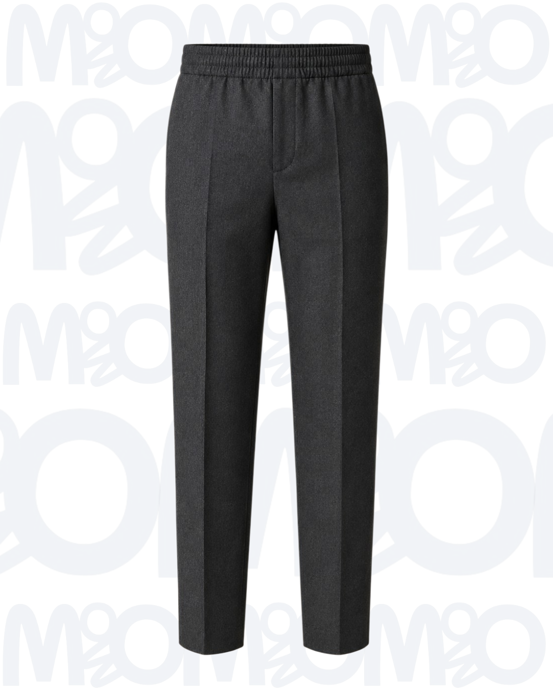 Pantalón Jogger Gala - Montessori