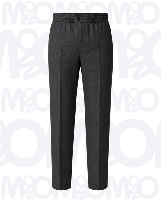 Pantalón Jogger Gala - Montessori