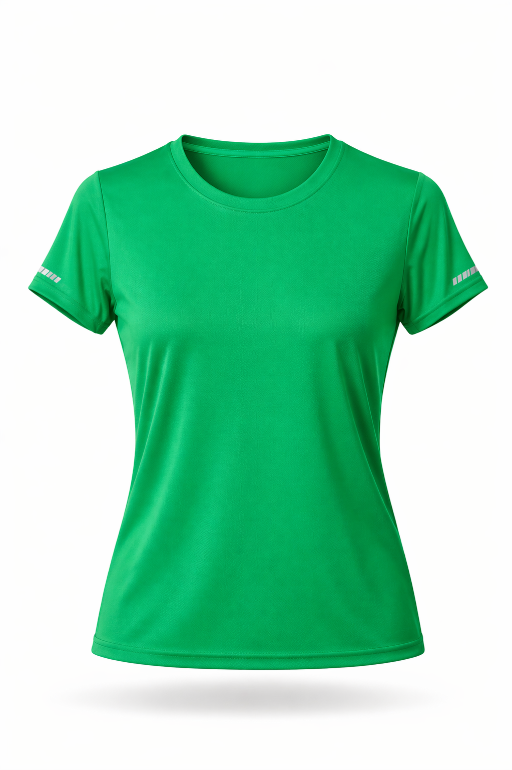 Active T-Shirt Mujer