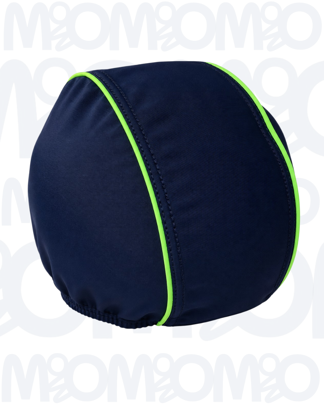 Gorra Unisex Natación Primaria - Cedrus