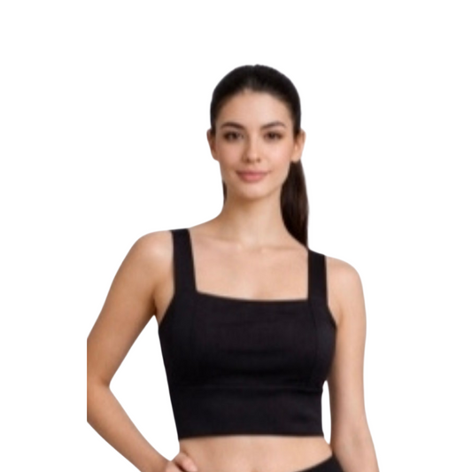 Square Top