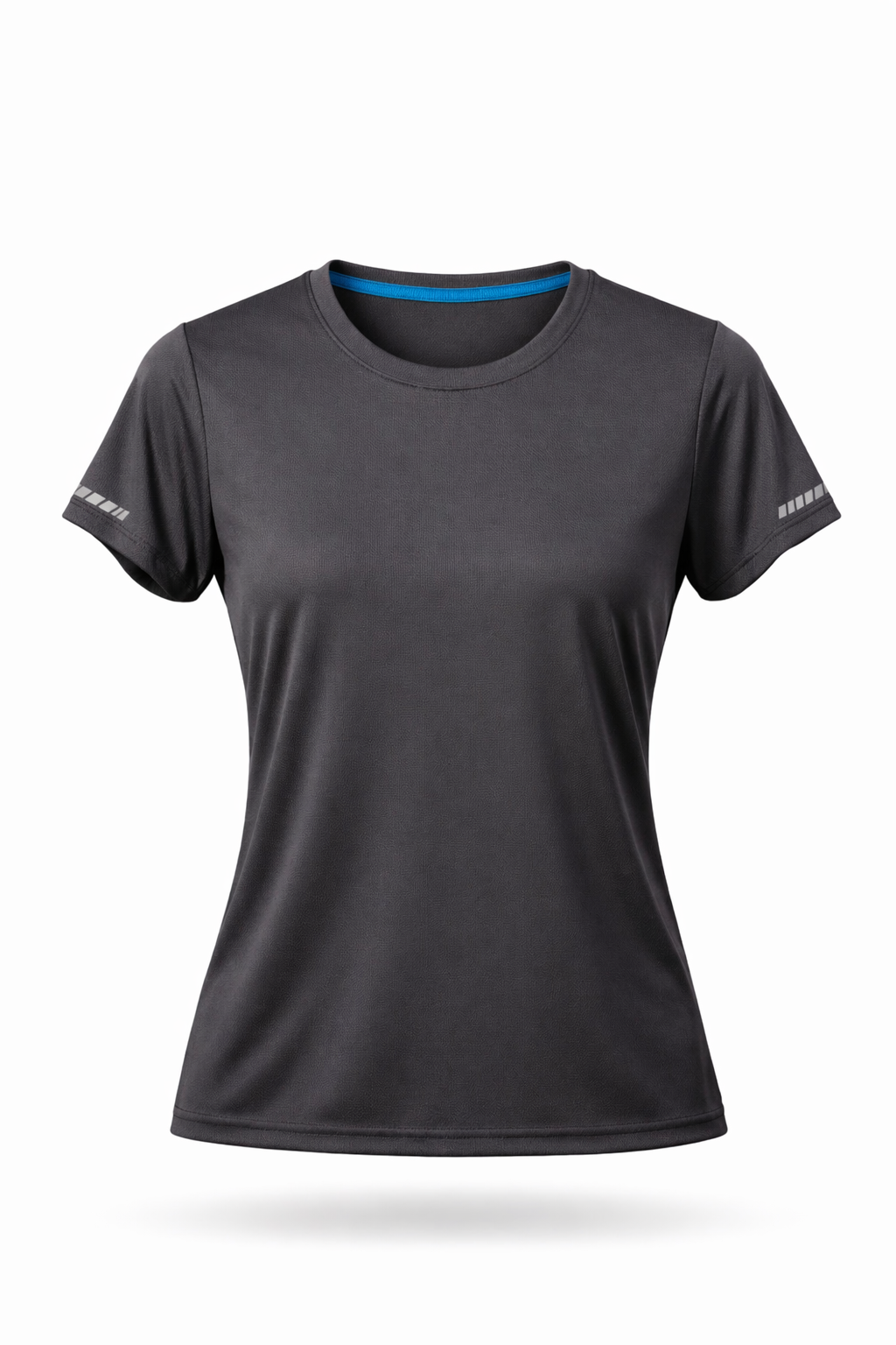 Active T-Shirt Mujer