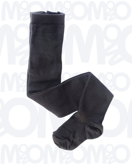 Malla Gris Oxford - Montessori