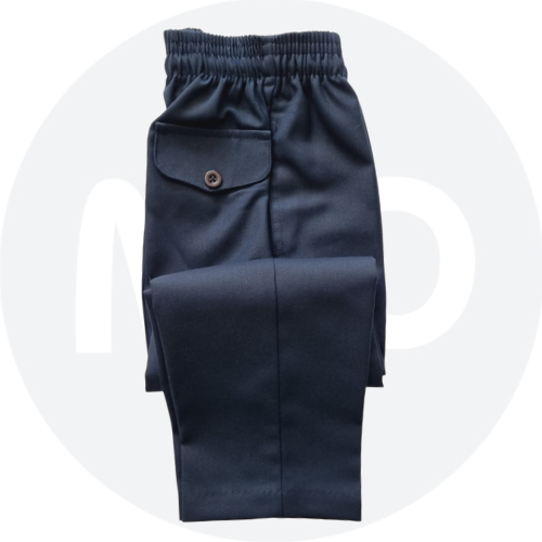 Pantalon Jogger - Columbia