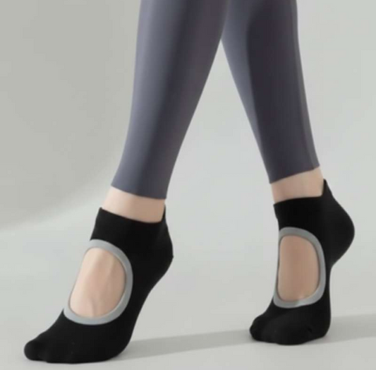 Yoga Sock