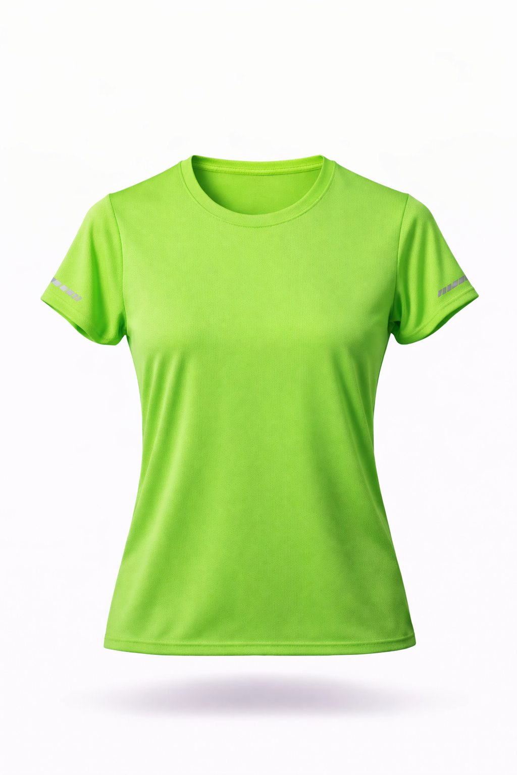 Active T-Shirt Mujer