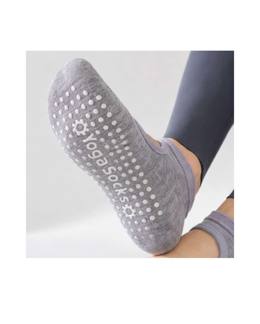 Yoga Sock