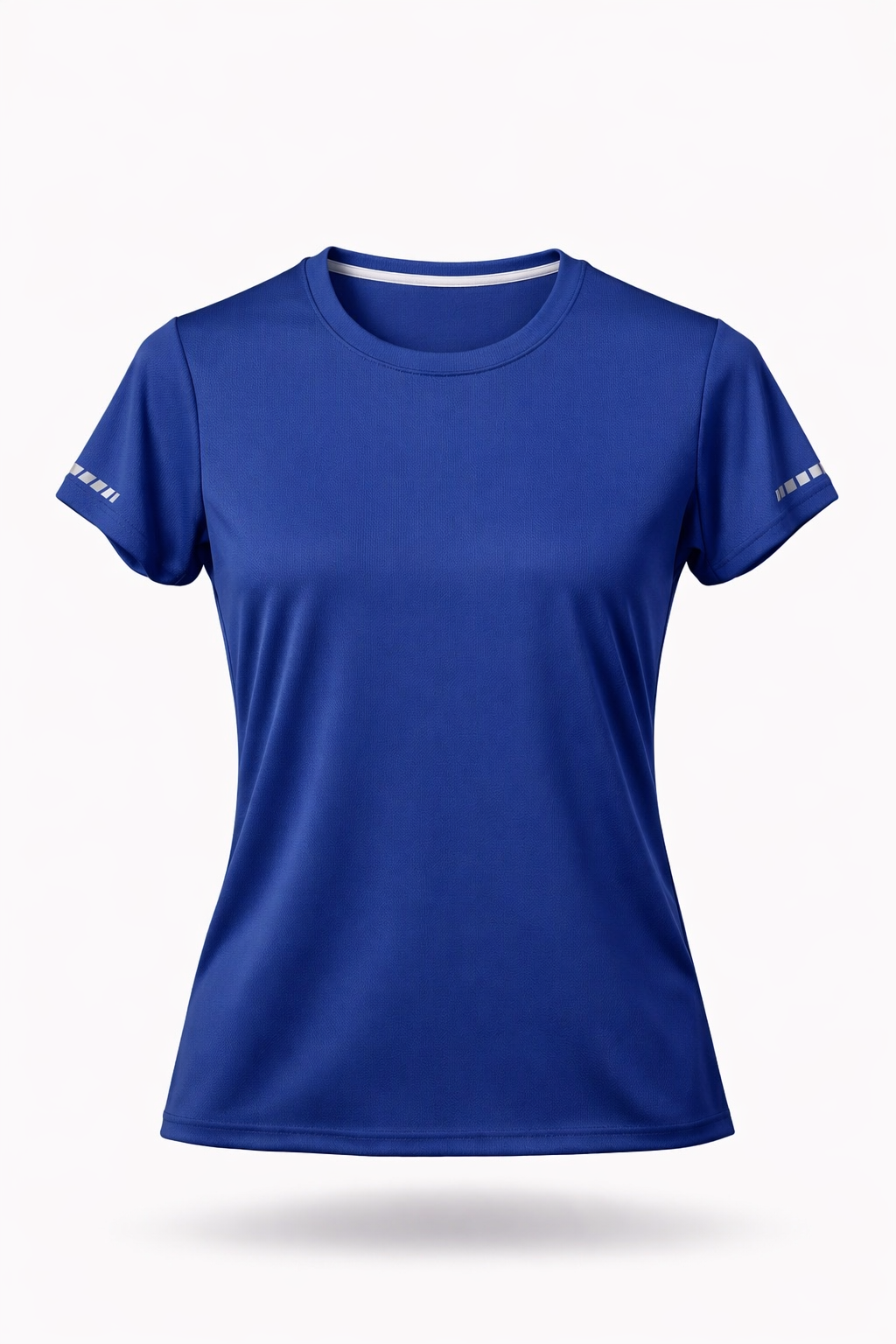 Active T-Shirt Mujer