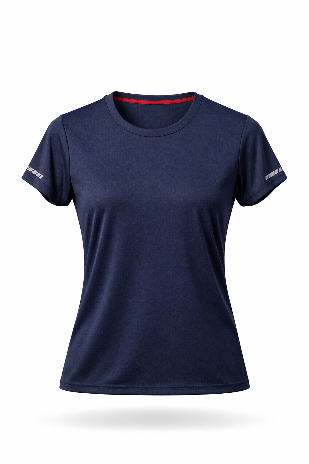 Active T-Shirt Mujer