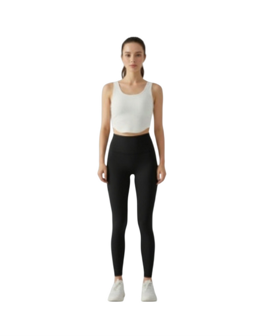 Second Skin Leggins