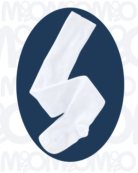 Malla Blanca - Columbia