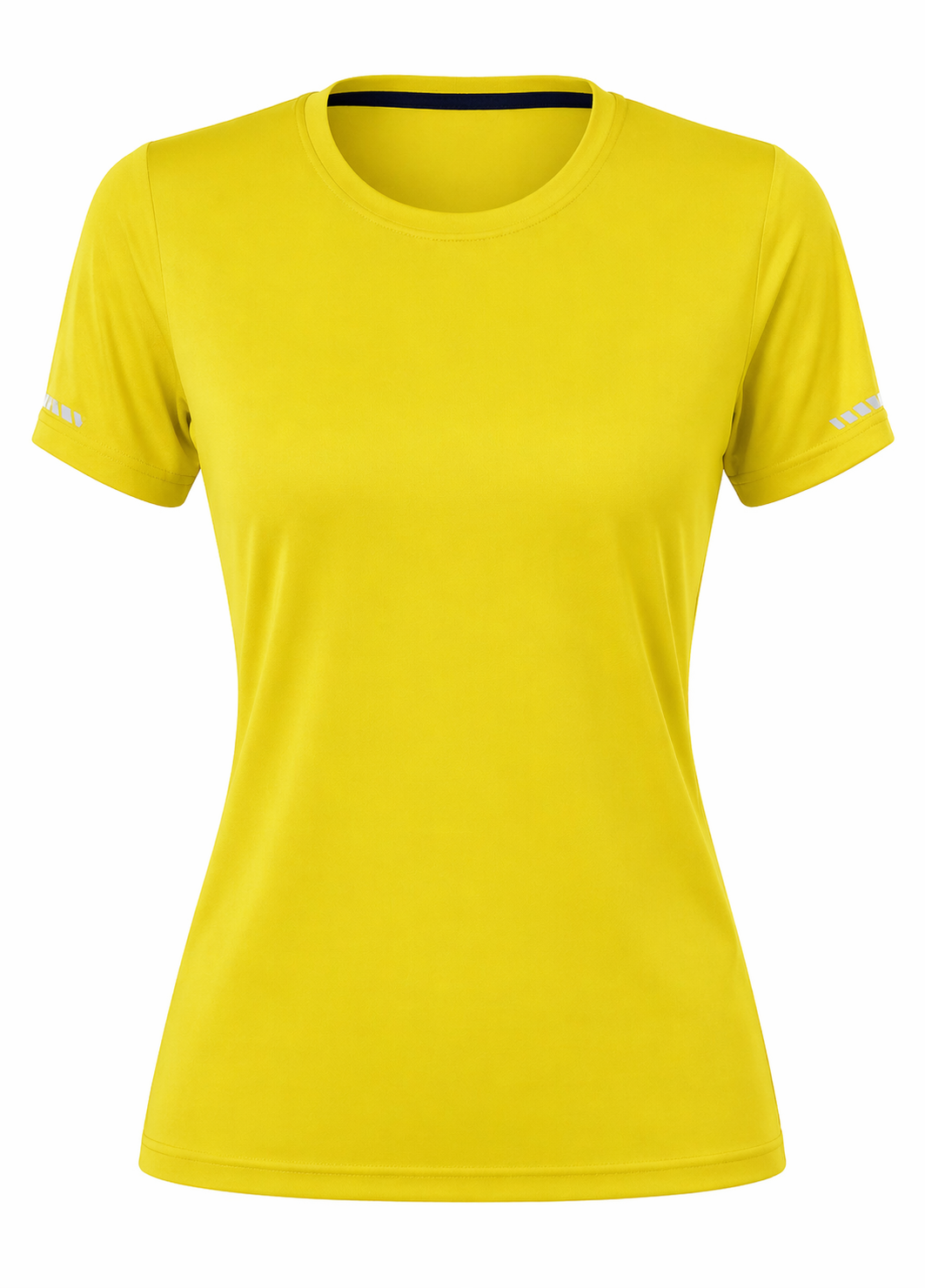 Active T-Shirt Mujer
