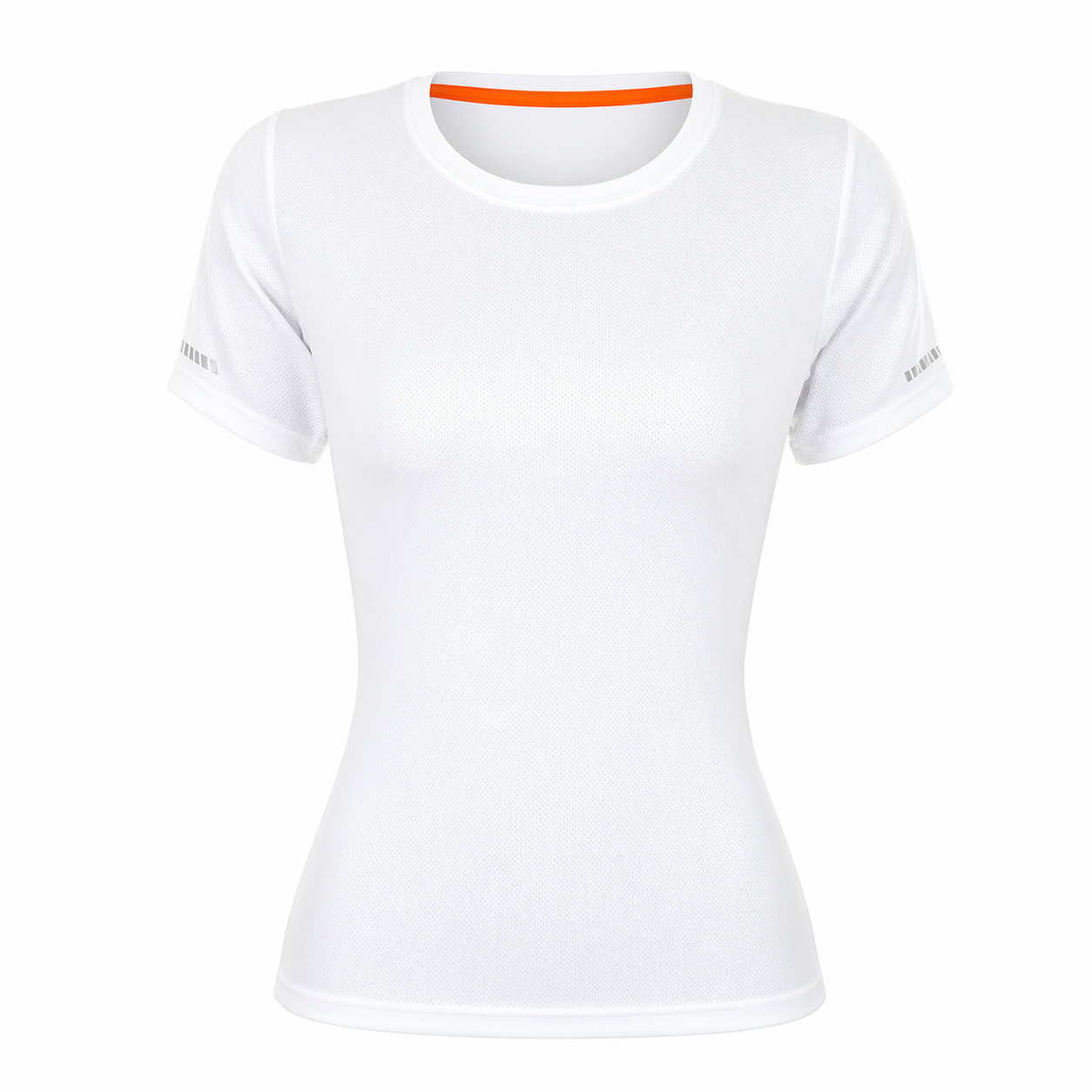 Active T-Shirt Mujer