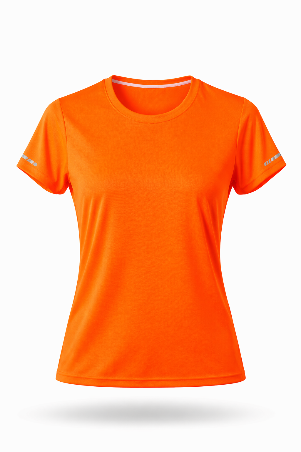 Active T-Shirt Mujer